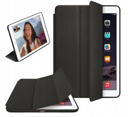 Kaane SMART CASE Apple iPad 9.7 2017 2018 Kaane S hind ja info | Tahvelarvuti kaaned ja kotid | kaup24.ee