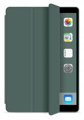 Kohver SMART CASE APPLE IPAD 10.2 7 8 9 GEN hind ja info | Tahvelarvuti kaaned ja kotid | kaup24.ee