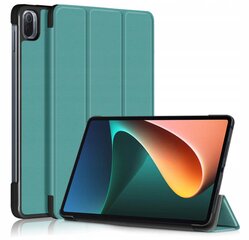 Kaane SLIM COVER XIAOMI MI PAD 5 5 PRO 11" hind ja info | Tahvelarvuti kaaned ja kotid | kaup24.ee