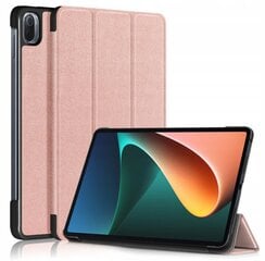 Kaane SLIM COVER XIAOMI MI PAD 5 5 PRO 11" цена и информация | Чехлы для планшетов и электронных книг | kaup24.ee