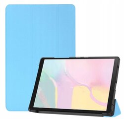 Kaane SLIM COVER XIAOMI MI PAD 5 5 PRO 11" hind ja info | Tahvelarvuti kaaned ja kotid | kaup24.ee