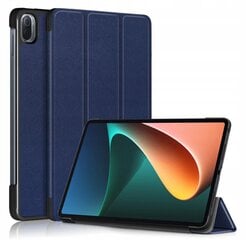 Kaane SLIM COVER XIAOMI MI PAD 5 5 PRO 11" hind ja info | Tahvelarvuti kaaned ja kotid | kaup24.ee