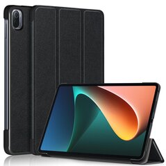 Kaane SLIM COVER XIAOMI MI PAD 5 5 PRO 11" hind ja info | Tahvelarvuti kaaned ja kotid | kaup24.ee