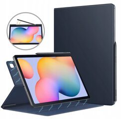 Kaane MAGNEETIC SAMSUNG GALAXY TAB S6 LITE 10.4 цена и информация | Чехлы для планшетов и электронных книг | kaup24.ee