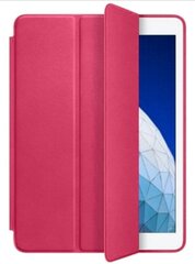 Kohver SMART CASE APPLE IPAD 10.2 7 8 9 GEN hind ja info | Tahvelarvuti kaaned ja kotid | kaup24.ee