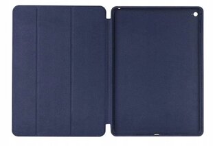 Kohver SMART CASE APPLE IPAD 10.2 7 8 9 GEN hind ja info | Tahvelarvuti kaaned ja kotid | kaup24.ee