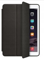 Kohver SMART CASE APPLE IPAD AIR 1 IPAD5 hind ja info | Tahvelarvuti kaaned ja kotid | kaup24.ee