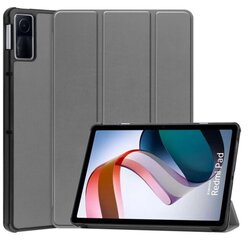 Kaane SLIM COVER XIAOMI MI PAD 5 5 PRO 11" hind ja info | Tahvelarvuti kaaned ja kotid | kaup24.ee