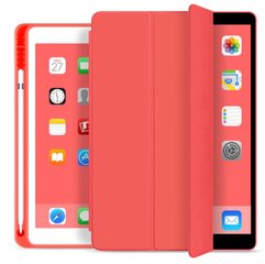 Kaane SMART PENCIL Apple iPad 10.2 7/8/9 GEN 2021 цена и информация | Чехлы для планшетов и электронных книг | kaup24.ee