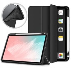 Kohver SMART PENCIL APPLE IPAD MINI 5 / 4 hind ja info | Tahvelarvuti kaaned ja kotid | kaup24.ee