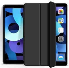 Kohver SMART Apple iPad 10GEN 10.9 2022 цена и информация | Чехлы для планшетов и электронных книг | kaup24.ee