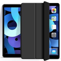 Smart Apple iPad 10GEN 10.9 2022 цена и информация | Чехлы для планшетов и электронных книг | kaup24.ee