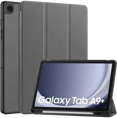 Smart Pencil Samsung Galaxy TAB A9+ Plus 11 X210 X215 X216 hind ja info | Tahvelarvuti kaaned ja kotid | kaup24.ee