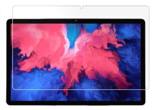Karastatud klaas Lenovo Tab P11 11 TB-J606F X/L цена и информация | Аксессуары для планшетов, электронных книг | kaup24.ee