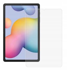 Karastatud klaas SAMSUNG GALAXY TAB S6 LITE P610 hind ja info | Tahvelarvuti lisatarvikud | kaup24.ee