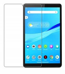 Karastatud klaas Lenovo Tab M8 8.0 TB-8505 8705 hind ja info | Tahvelarvuti lisatarvikud | kaup24.ee