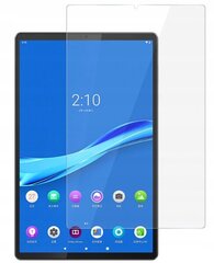 Karastatud klaas Lenovo Tab K10 10.3 2021 X6C6 цена и информация | Аксессуары для планшетов, электронных книг | kaup24.ee