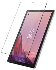 Karastatud klaas LENOVO TAB M9 TB310XU TB310FU TB310FU hind ja info | Tahvelarvuti lisatarvikud | kaup24.ee