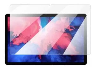 Karastatud klaas Lenovo Tab P11 PRO 2 GEN TB132FU TB132XU TB132XU hind ja info | Tahvelarvuti lisatarvikud | kaup24.ee