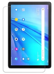 Karastatud klaas TCL Tab 10s 9080G 2021 цена и информация | Аксессуары для планшетов, электронных книг | kaup24.ee