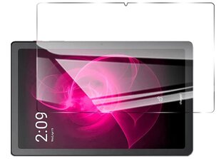 Karastatud klaas 9H T-Mobile T Tablet 5G 10.36" цена и информация | Аксессуары для планшетов, электронных книг | kaup24.ee