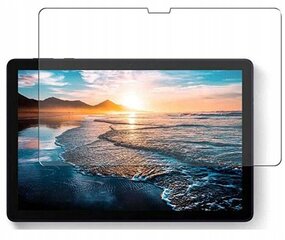 Kaitsekile HUAWEI MATEPAD T10 T10S 10.1 hind ja info | Tahvelarvuti lisatarvikud | kaup24.ee