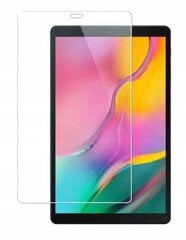 Kaitsekile SAMSUNG GALAXY TAB A 10.1 T510 hind ja info | Tahvelarvuti lisatarvikud | kaup24.ee