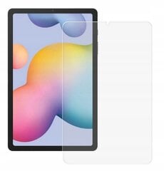 Kaitsekile SAMSUNG GALAXY TAB S6 LITE P615 hind ja info | Tahvelarvuti lisatarvikud | kaup24.ee