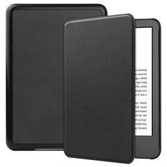 Juhtum SMART SLIM AMAZON KINDLE 11 2022 11GEN hind ja info | Tahvelarvuti kaaned ja kotid | kaup24.ee