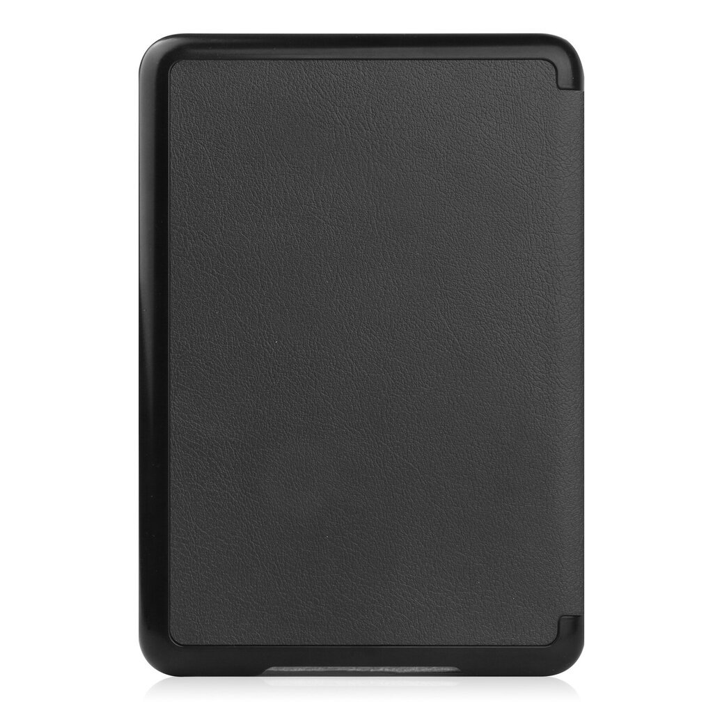 Juhtum SMART SLIM AMAZON KINDLE 11 2022 11GEN цена и информация | Tahvelarvuti kaaned ja kotid | kaup24.ee