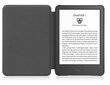 Juhtum SMART SLIM AMAZON KINDLE 11 2022 11GEN цена и информация | Tahvelarvuti kaaned ja kotid | kaup24.ee