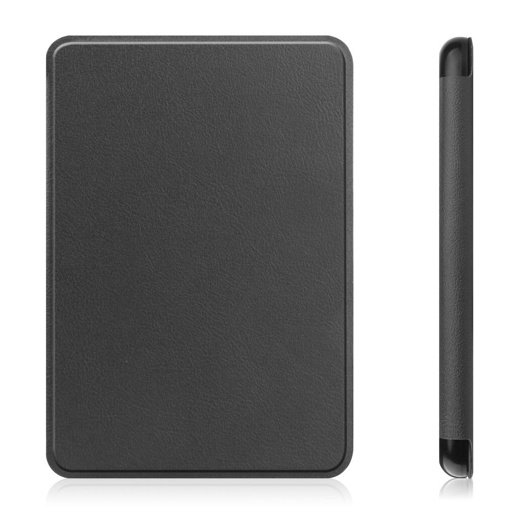 Juhtum SMART SLIM AMAZON KINDLE 11 2022 11GEN цена и информация | Tahvelarvuti kaaned ja kotid | kaup24.ee