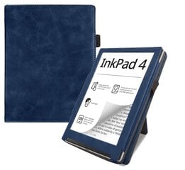 Kaaned PocketBook InkPad 4 Color 2 7,8" цена и информация | Чехлы для планшетов и электронных книг | kaup24.ee