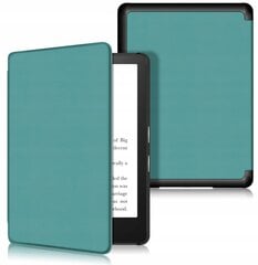 Juhtum SMART SLIM AMAZON KINDLE PAPERWHITE 5 V hind ja info | Tahvelarvuti kaaned ja kotid | kaup24.ee