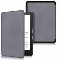 Juhtum SMART SLIM AMAZON KINDLE PAPERWHITE 5 V hind ja info | Tahvelarvuti kaaned ja kotid | kaup24.ee