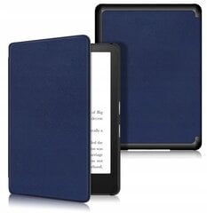 Juhtum SMART SLIM AMAZON KINDLE PAPERWHITE 5 V цена и информация | Чехлы для планшетов и электронных книг | kaup24.ee