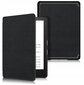 Juhtum SMART SLIM AMAZON KINDLE PAPERWHITE 5 V hind ja info | Tahvelarvuti kaaned ja kotid | kaup24.ee