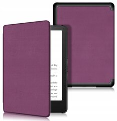 Juhtum SMART SLIM AMAZON KINDLE PAPERWHITE 5 V hind ja info | Tahvelarvuti kaaned ja kotid | kaup24.ee