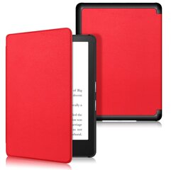 Juhtum SMART SLIM AMAZON KINDLE PAPERWHITE 5 V hind ja info | Tahvelarvuti kaaned ja kotid | kaup24.ee