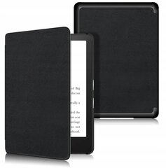 Juhtum SMART SLIM AMAZON KINDLE PAPERWHITE 5 V цена и информация | Чехлы для планшетов и электронных книг | kaup24.ee