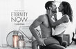 Naiste parfüüm Eternity Now Calvin Klein EDP: Maht - 100 ml hind ja info | Naiste parfüümid | kaup24.ee