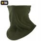 Balaclava koos salliga, M-Tac, Elite, Army Olive hind ja info | Meeste sallid, mütsid ja kindad | kaup24.ee