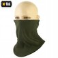 Balaclava koos salliga, M-Tac, Elite, Army Olive цена и информация | Meeste sallid, mütsid ja kindad | kaup24.ee