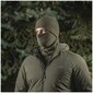 Balaclava koos salliga, M-Tac, Polartec Vent, Dark Olive hind ja info | Meeste sallid, mütsid ja kindad | kaup24.ee