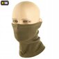 Balaclava koos salliga, M-Tac, Polartec Vent, Dark Olive hind ja info | Meeste sallid, mütsid ja kindad | kaup24.ee