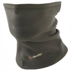 Balaclava koos salliga, M-Tac, Polartec Vent, Tumehall цена и информация | Мужские шарфы, шапки, перчатки | kaup24.ee