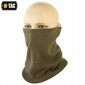 Balaclava koos salliga, M-Tac, Elite, Dark Olive hind ja info | Meeste sallid, mütsid ja kindad | kaup24.ee