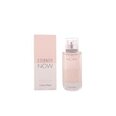 Calvin Klein Eternity Now EDP naistele 50 ml