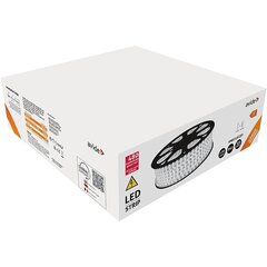 Avide LED välisriba 220V 4000K IP67, 50m hind ja info | LED ribad | kaup24.ee