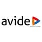 Avide LED välisriba 220V 4000K IP67, 50m цена и информация | LED ribad | kaup24.ee